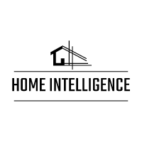 Home Intelligence